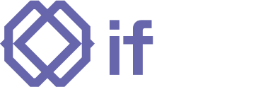Logo de If Dari, desarrollo web