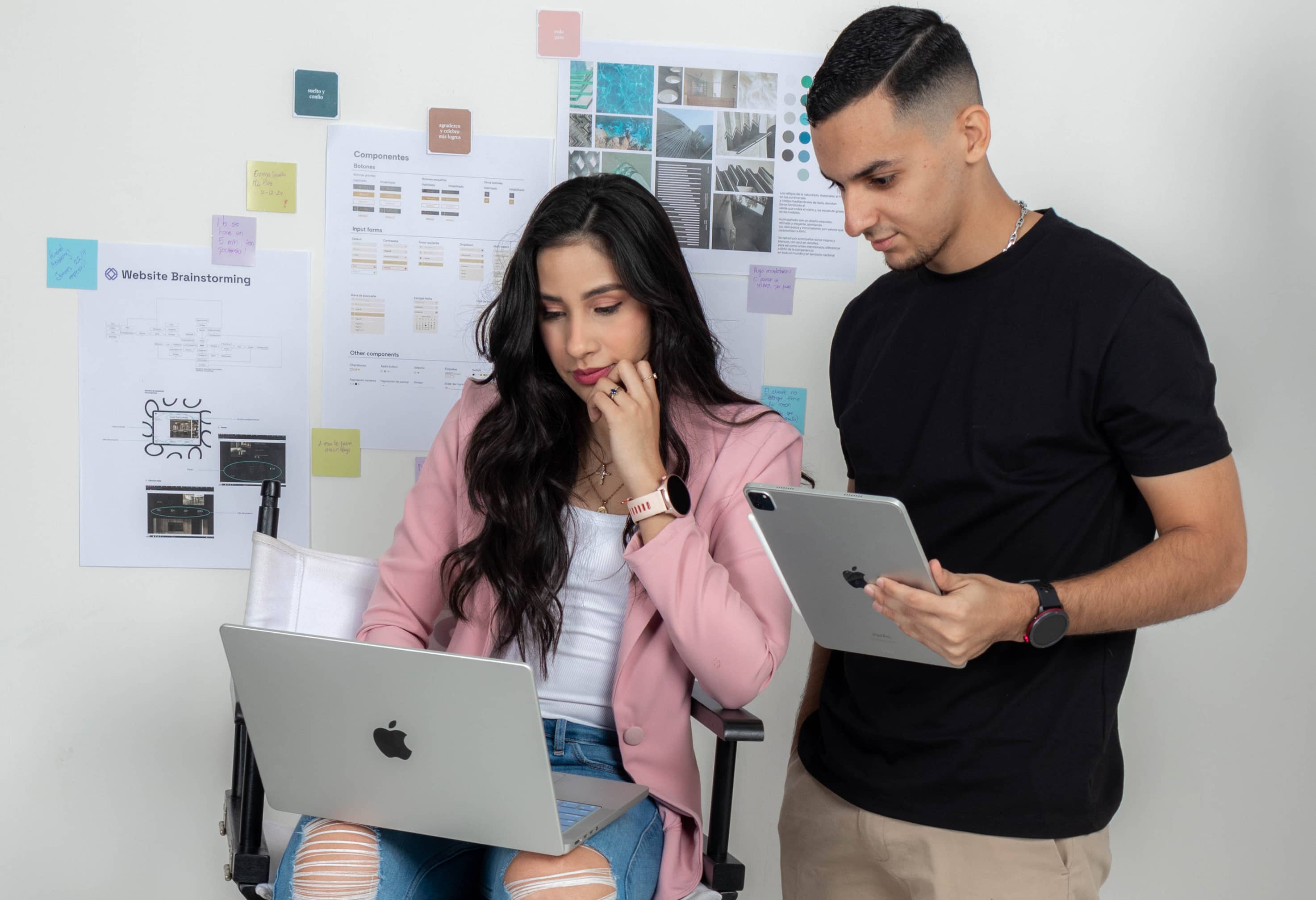 Blog email marketing para pequeños negocios: guía completa If Dari Venezuela