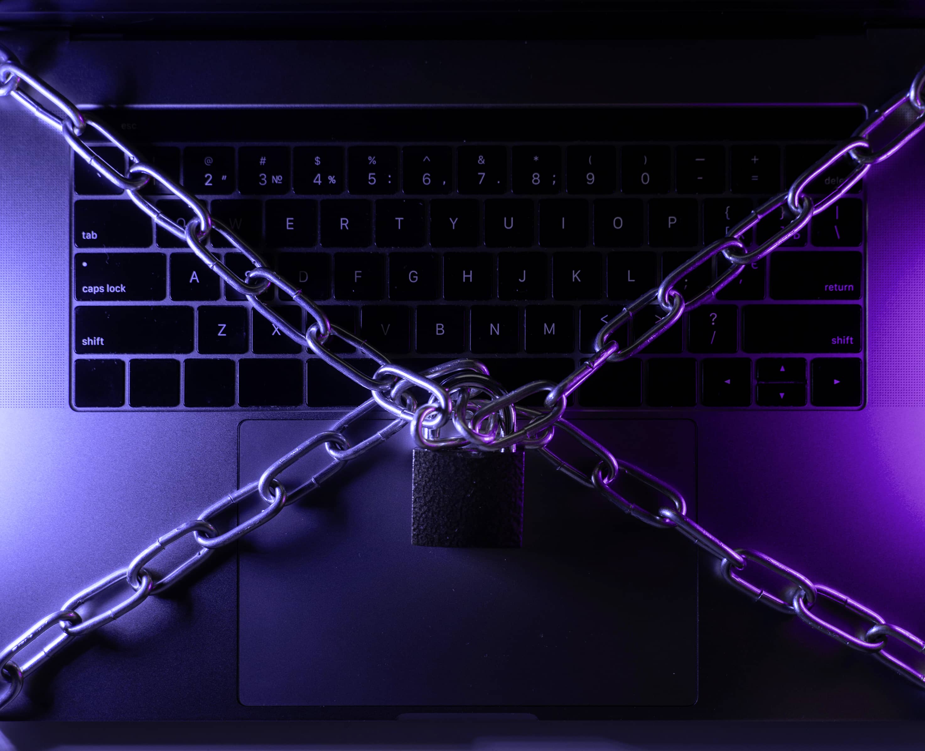 Blog lanzar web sin clientes: la cruda realidad después del lanzamiento - If Dari